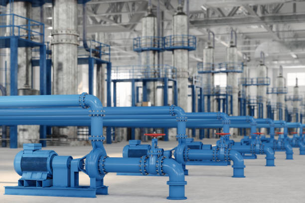 Best Sewer Line Repair  in Greenock, PA