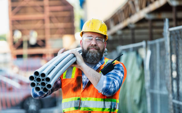  Greenock, PA Plumbing Pros