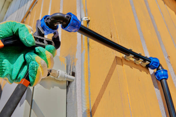 Best Plumbing Services Near Me  in Greenock, PA